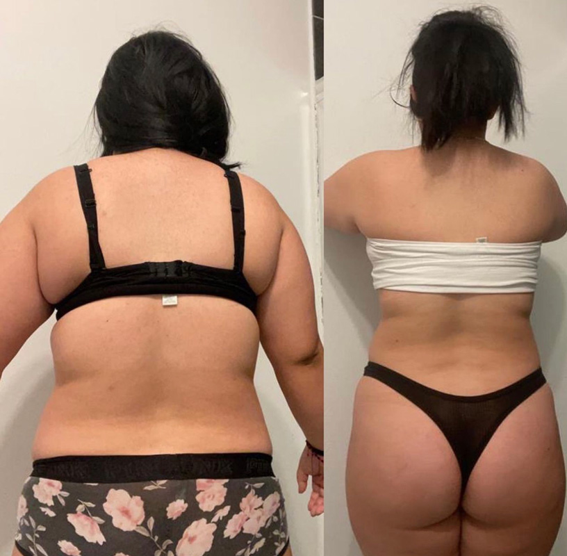 Transformation 3
